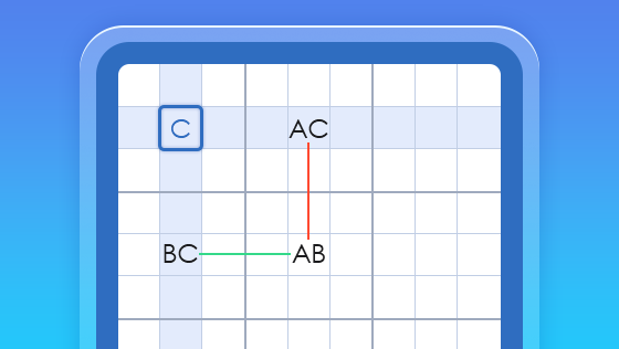 sudoku killer online daily
