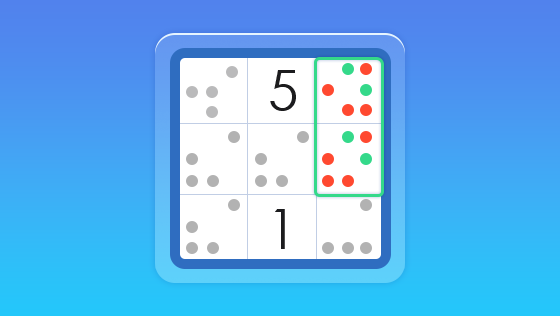 sudoku most difficult