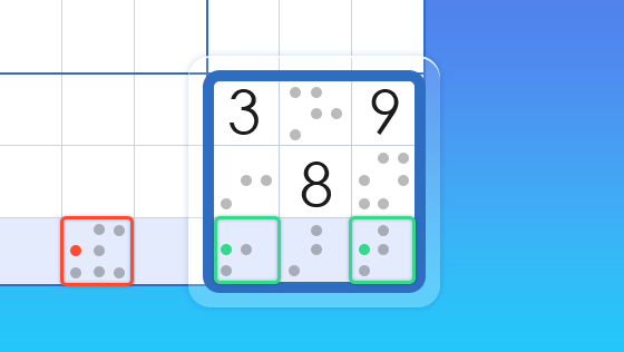 ny sudoku hard