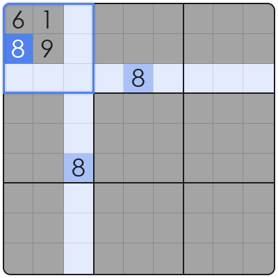sudoku beginners